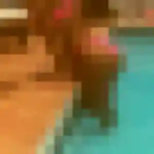 Dounia (28 ans) à Elne propose un beurette ce soir