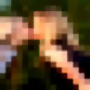 Linda, 22 ans, en ligne à Elne pour un beurette