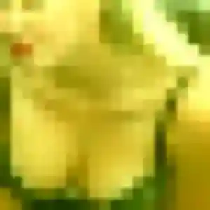 Najat, 31 ans, disponible à Elne pour une rencontre coquine