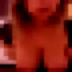 Safia, 39 ans, en ligne à Elne pour un beurette