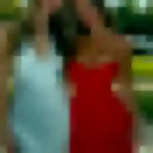Samira, femme de 28 ans veut beurette à Elne