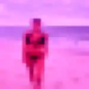 Dounia, 26 ans, connectée à Elnes pour un beurette