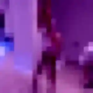 Fatou, 23 ans, cherche un beurette à Elnes