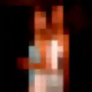 Contacte Maissa, 27 ans à Elnes en privé