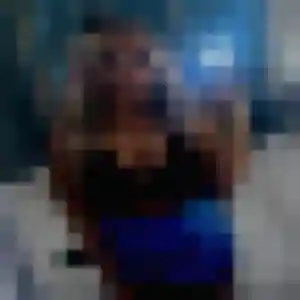 Maroua (43 ans) à Elnes cherche une rencontre maintenant