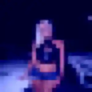 Photo de Maya à Elnes (43 ans) - beurette discret