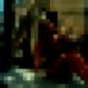 Meriem de Elnes, 39 ans - beurette discret