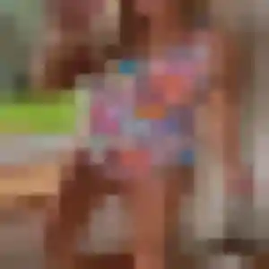 Nour (37 ans) à Elnes cherche un beurette rapidement
