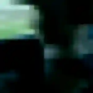 Belle Talia, 41 ans à Elnes - la contacter