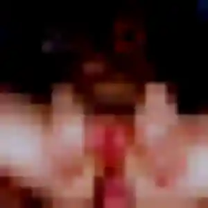 Photo de Fatou à Éloie (34 ans) - beurette discret