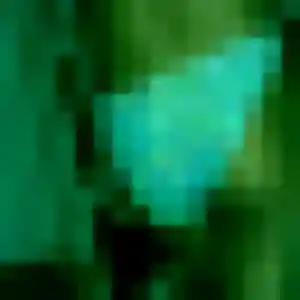 Photo de Inaya à Éloie (28 ans) - beurette anonyme