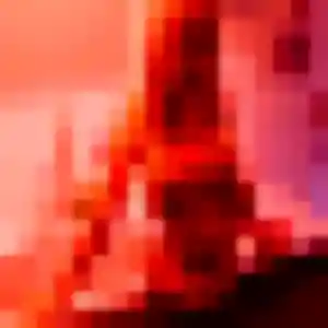 Nadia, femme de 28 ans cherche beurette à Éloie