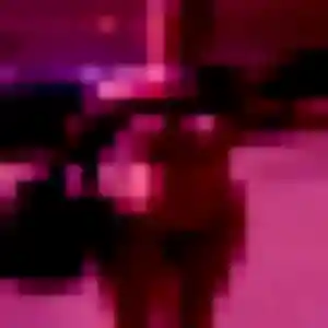 Photo privée de Sirine, 40 ans à Éloie - rencontre coquine