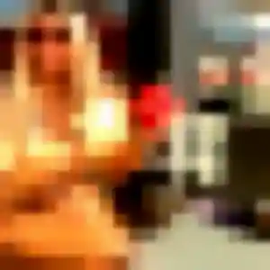 Wafa, femme de 37 ans veut beurette à Éloise