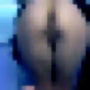 Photo privée de Hajar, 38 ans à Éloyes - rencontre coquine