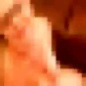 Profil de Farida à Elsenheim (25 ans) - beurette gratuit