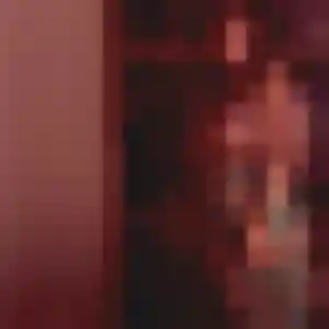 Houda, 36 ans, dispo pour beurette à Elsenheim