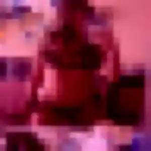 Photo de Ikram à Elsenheim (35 ans) - beurette anonyme
