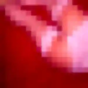 Photo sexy de Myriam, 27 ans à Elsenheim - plan discret