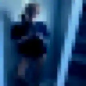 Amel (39 ans) à Elven propose un beurette ce soir