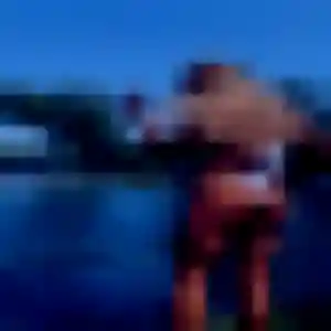 Mounia, 44 ans, connectée à Elven pour un beurette