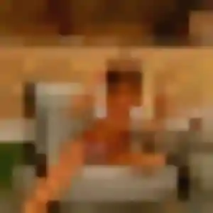 Noura, femme de 39 ans cherche beurette à Elven
