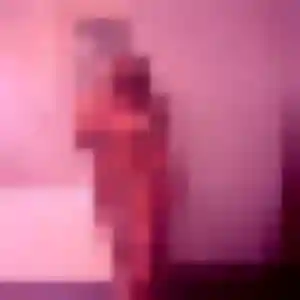 Souad, fille de 33 ans veut beurette à Elven