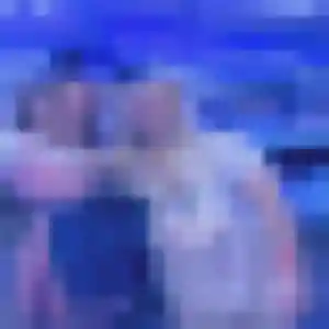 Mariam (24 ans) à Elzange cherche un beurette ce soir