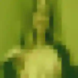 Photo perso de Maroua, 22 ans à Elzange - rencontre coquine