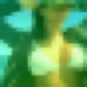 Noura de Elzange, 43 ans - beurette discret