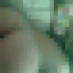 Ouarda (24 ans) à Émagny propose une rencontre rapidement