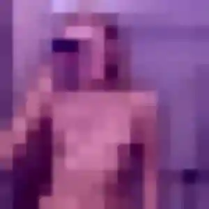 Ines (26 ans) à Émancé cherche un beurette aujourd'hui