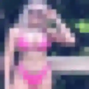 Sexy Maya, 22 ans à Émancé - découvrir son profil