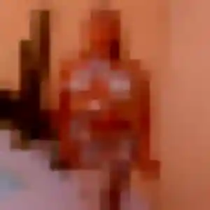 Photo perso de Nawal, 28 ans à Émancé - rencontre coquine