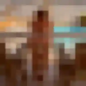 Photo de Rachida à Émancé (24 ans) - beurette anonyme