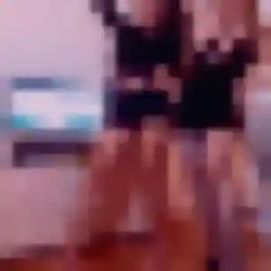 Safia, 28 ans, dispo pour beurette à Émancé