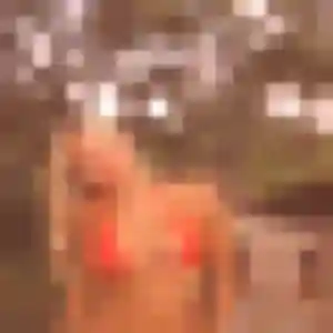 Photo de Yasmine à Émancé (34 ans) - beurette anonyme