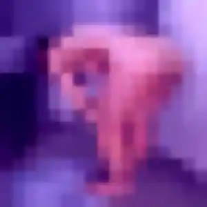 Photo de Ghizlane à Émanville (28 ans) - beurette anonyme