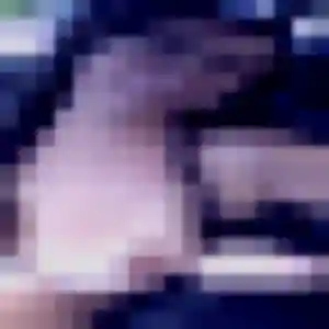Hana (41 ans) à Émanville cherche un beurette maintenant