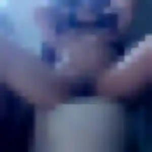 Noura (27 ans) à Émanville cherche un beurette maintenant