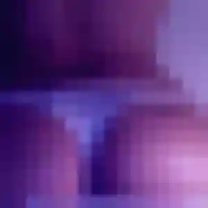 Photo de Safia à Émanville (33 ans) - beurette anonyme