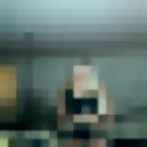 Photo sexy de Selma, 38 ans à Émanville - rencontre sans lendemain