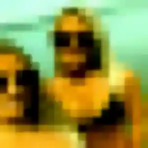 Souad, 45 ans, connectée à Émanville pour une rencontre coquine