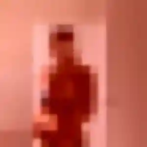 Photo perso de Alina, 40 ans à Embrun - plan discret