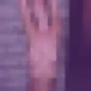 Profil de Amira à Embrun (26 ans) - beurette anonyme