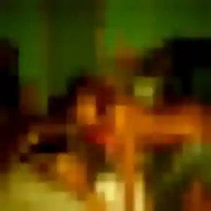 Sexy Dounia, 35 ans à Embrun - voir sa photo