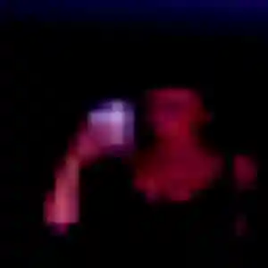 Profil de Meriem à Embrun (35 ans) - beurette gratuit