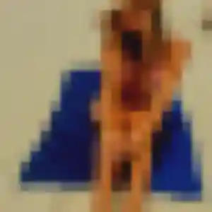 Nawal, femme de 30 ans veut beurette à Embrun