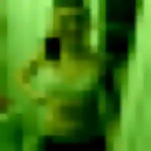 Sexy Rachida, 30 ans à Embrun - voir sa photo