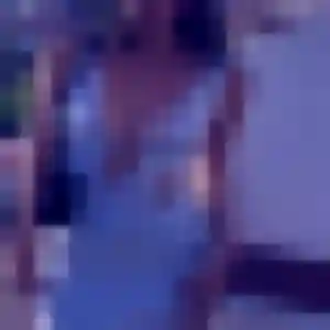 Wahiba, fille de 41 ans propose beurette à Embrun